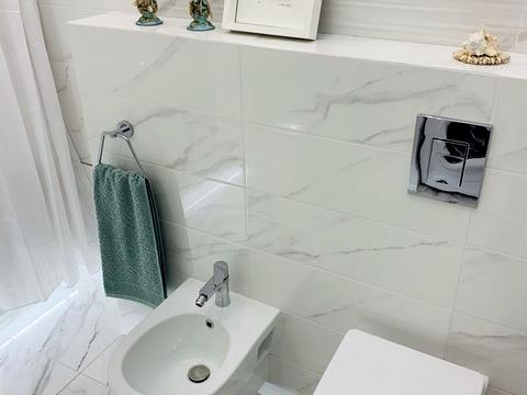 квартира по адресу Пирогова ул., 1/35