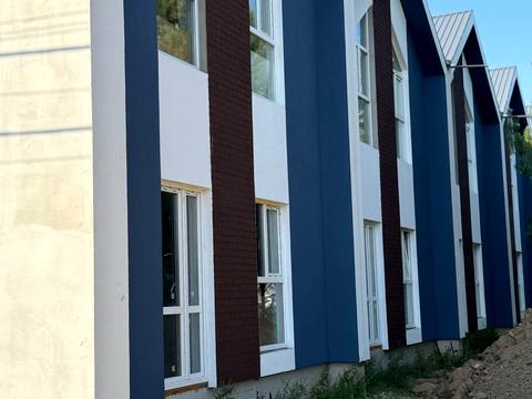 будинок за адресою Київська, 41