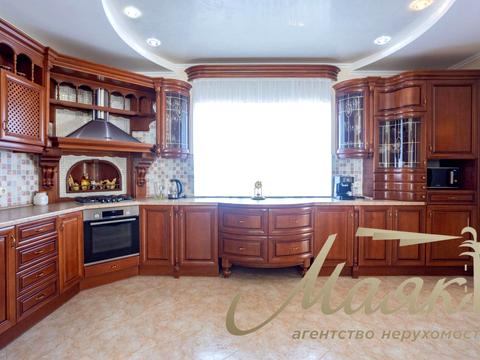 будинок за адресою Лесі Українки