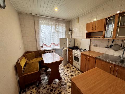 квартира за адресою Олександрівська вул. (Дзержинського), 87