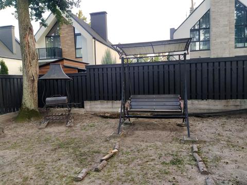 будинок за адресою Євгена Коновальця вул., 38