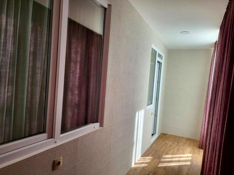 квартира за адресою Перлинна вул., 11