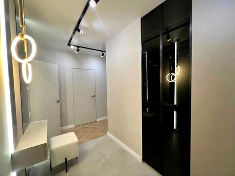 квартира за адресою Тараса Шевченка вул., 21