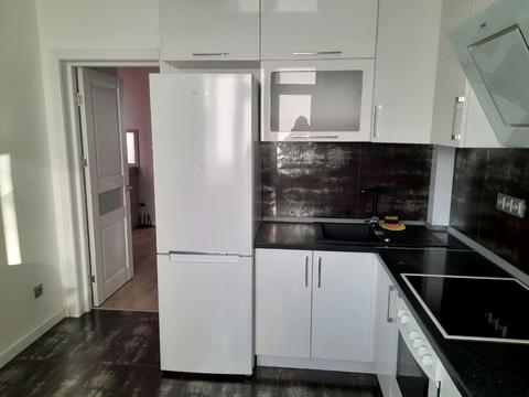 квартира за адресою Урожайна вул., 3