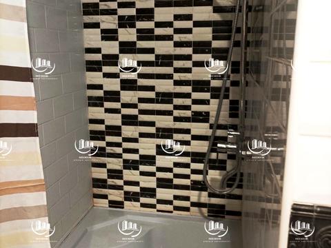 квартира за адресою Кузнечна вул., 8