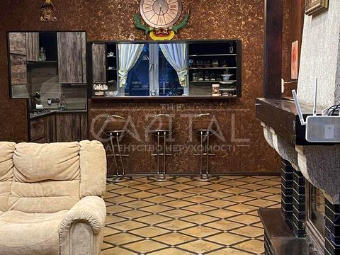 дом по адресу Садова вул.