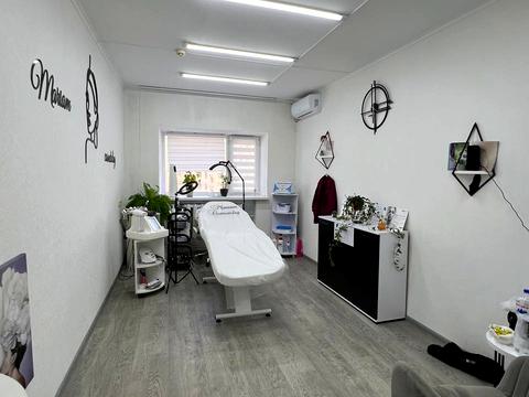 комерційна за адресою Ламана вул., 17