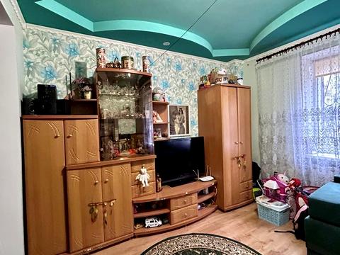 квартира за адресою Гетьмана Сагайдачного вул., 17