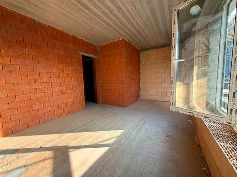 дом по адресу Центральная ул. (Чапаева)