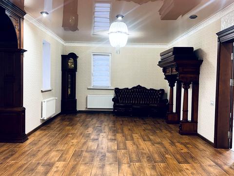 дом по адресу Руслана Слободянюка ул. (Валентини Терешкової)