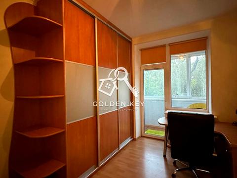 квартира по адресу Степана Тильгы ул. (Революційна), 14