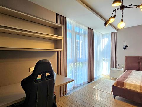 квартира за адресою Предславинська вул., 40