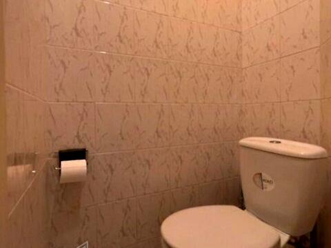 квартира за адресою Лесі Українки бульв., 14