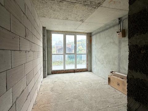 квартира по адресу Лесная ул., 6а
