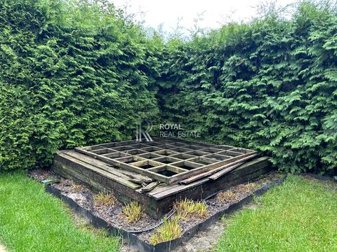 будинок за адресою Чкалова