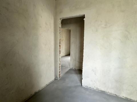 квартира по адресу Тараса Шевченка ул., 1