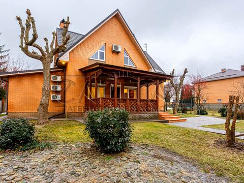 будинок за адресою Порічкова вул., 170