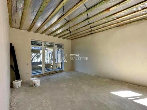 дом по адресу Тургенева ул.