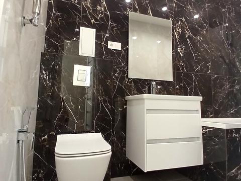 квартира за адресою Височана вул., 18