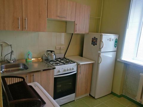 квартира за адресою Привокзальна вул., 10