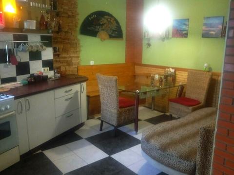 квартира за адресою Коблевская , 53 