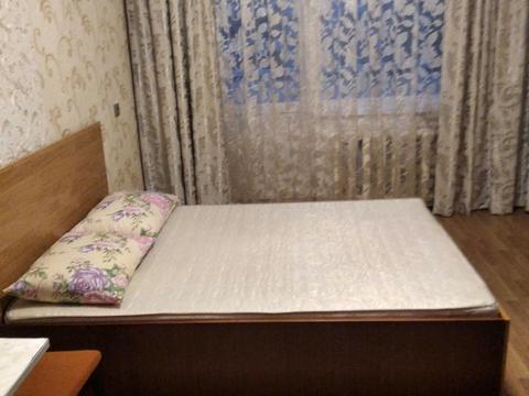 квартира по адресу Світлицького ул., 26