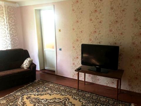 квартира за адресою Михайла Грушевського вул., 3