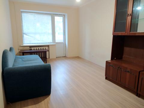 квартира за адресою Китобоїв вул.