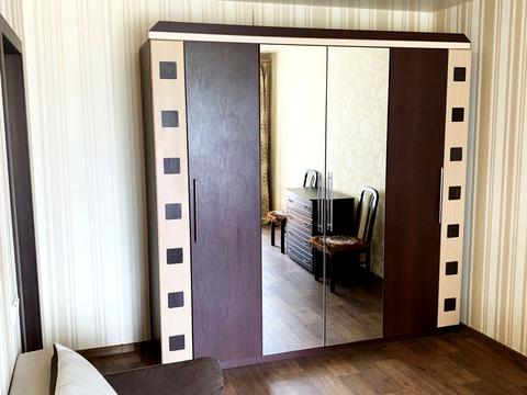квартира за адресою Валентинівська вул., 15