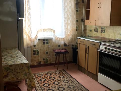 квартира за адресою Героїв Маріуполя пров.