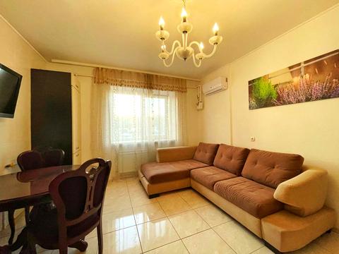 квартира по адресу Набережная Победы ул.