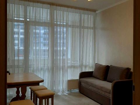 квартира за адресою Євгена Сверстюка вул. (Марини Раскової), 6-В