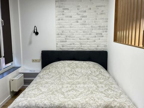 квартира по адресу Юрия Липы ул., 6