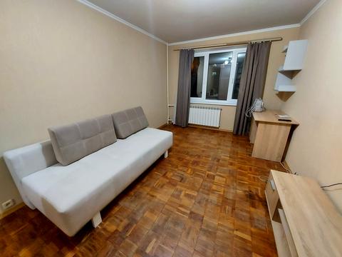 квартира за адресою Героїв полку "Азов" вул. (Маршала Малиновського), 7-А