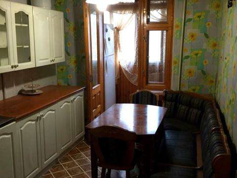квартира за адресою Семена Палія вул. (Дніпропетровська дорога), 78