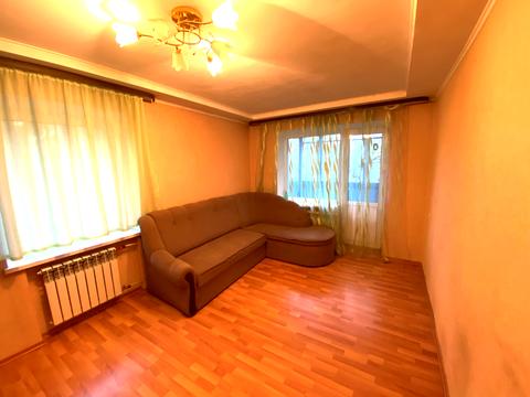 квартира по адресу Елены Телиги ул., 37-Б