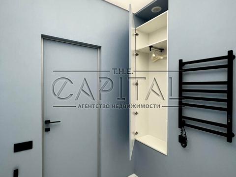 квартира за адресою Івана Федорова вул., 2-А