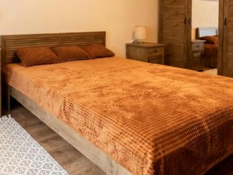 квартира по адресу Балтийский пер., 5