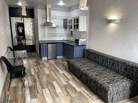 квартира за адресою с. Софіївська Борщагівка, Матросова, 8