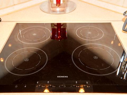 квартира по адресу Крещатик ул. (Kreschatic), 15