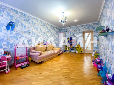 квартира по адресу Александровская ул. (Дзержинского), 888