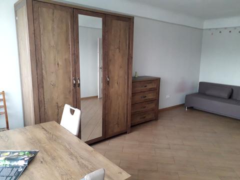 квартира по адресу Русановская набережная ул., 14