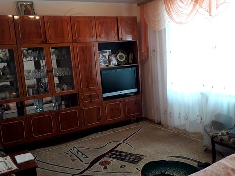 квартира по адресу Романа Шухевича ул. (Гастелло), 24