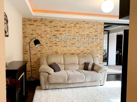 квартира за адресою Лесі Українки бульв., 9