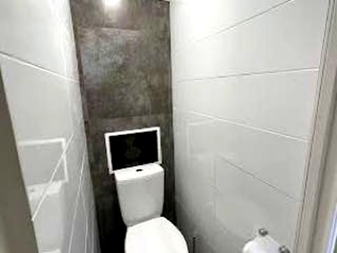 квартира за адресою Солом'янська вул., 23