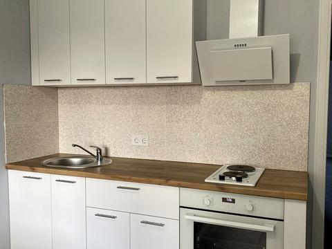 квартира по адресу Самойло Кошки ул. (Маршала Конєва), 5-Д