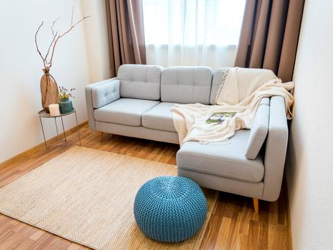 квартира за адресою Машинобудівна вул., 41