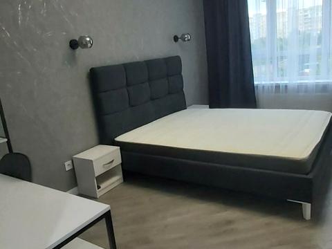 квартира за адресою Тираспольська вул., 52