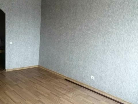 квартира за адресою Збройних Сил України вул. (Інтернаціоналістів), 22