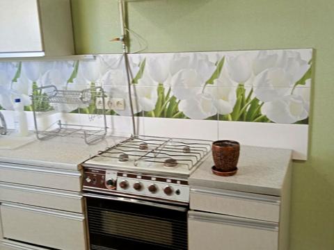 дом по адресу Путевая ул., 16